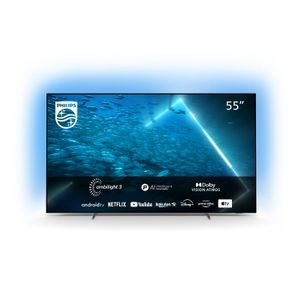 55OLED707-Galeria-5